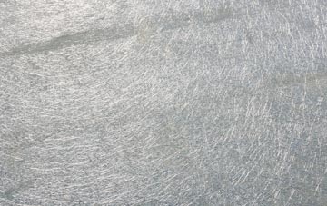 Langlees laminate fibreglass or shingles?