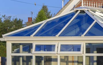 professional Langlees conservatory insulation