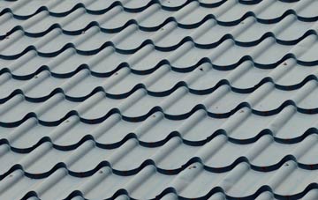 Langlees rubber roofing companies