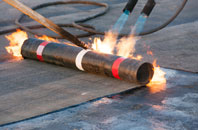 free Langlees roof quotes