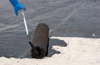 find the best Langlees roofing companies