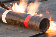 free Langlees re-felting quotes