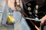 Langlees lead roof quotes