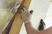 rated Langlees roof insulation companies