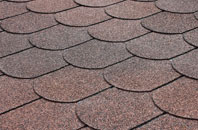 free Langlees rubber roofing quotes