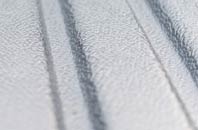 find rated Langlees rubber roofing companies