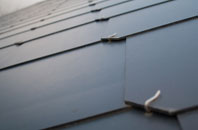 free Langlees slate tile quotes